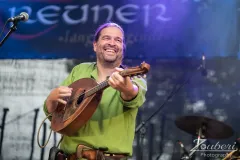 festival-mediaval-xv-2024-die-streuner-05