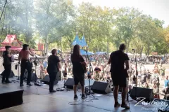 festival-mediaval-xv-2024-foggy-dude-01