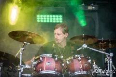 festival-mediaval-xv-2024-foggy-dude-02