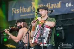 festival-mediaval-xv-2024-foggy-dude-03