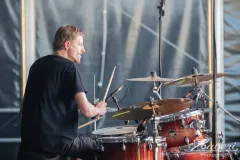 festival-mediaval-xv-2024-foggy-dude-04