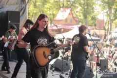 festival-mediaval-xv-2024-foggy-dude-05