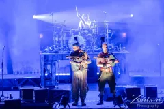 festival-mediaval-xv-2024-in-extremo-02