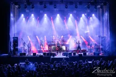 festival-mediaval-xv-2024-in-extremo-05