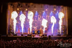 festival-mediaval-xv-2024-in-extremo-07