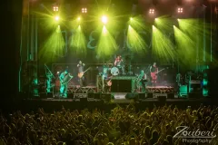 festival-mediaval-xv-2024-in-extremo-08