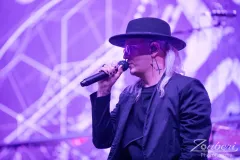 festival-mediaval-xv-2024-lord-of-the-lost-01