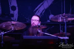 festival-mediaval-xv-2024-lord-of-the-lost-02