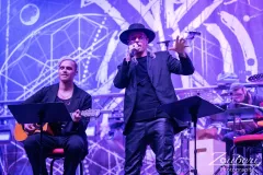 festival-mediaval-xv-2024-lord-of-the-lost-03