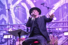 festival-mediaval-xv-2024-lord-of-the-lost-04