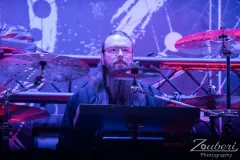 festival-mediaval-xv-2024-lord-of-the-lost-05