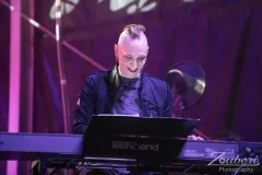 festival-mediaval-xv-2024-lord-of-the-lost-06