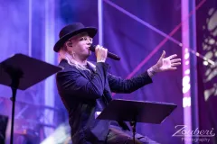 festival-mediaval-xv-2024-lord-of-the-lost-07