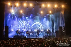 festival-mediaval-xv-2024-lord-of-the-lost-08