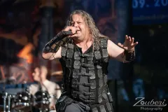 festival-mediaval-xv-2024-minotaurus-01