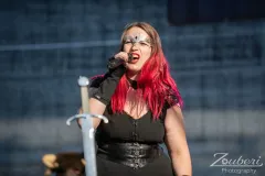 festival-mediaval-xv-2024-minotaurus-02