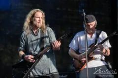 festival-mediaval-xv-2024-minotaurus-03