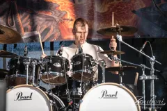 festival-mediaval-xv-2024-minotaurus-04