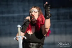 festival-mediaval-xv-2024-minotaurus-05