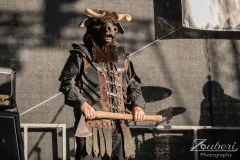 festival-mediaval-xv-2024-minotaurus-06