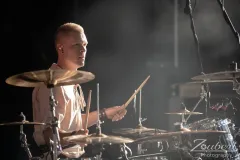 festival-mediaval-xv-2024-minotaurus-07