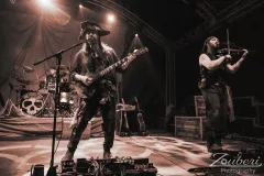 festival-mediaval-xv-2024-pyrates-01