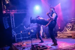 festival-mediaval-xv-2024-pyrates-02