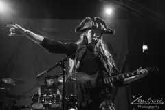 festival-mediaval-xv-2024-pyrates-03