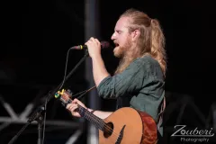 festival-mediaval-xv-2024-pyrolysis-01