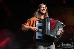 festival-mediaval-xv-2024-pyrolysis-02