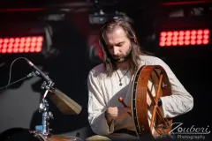 festival-mediaval-xv-2024-pyrolysis-03