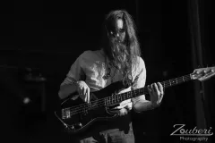 festival-mediaval-xv-2024-pyrolysis-04