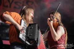 festival-mediaval-xv-2024-pyrolysis-05