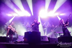 festival-mediaval-xv-2024-schandmaul-01