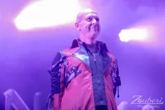 festival-mediaval-xv-2024-schandmaul-02