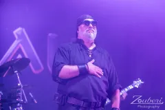 festival-mediaval-xv-2024-schandmaul-03