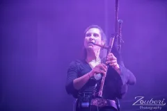 festival-mediaval-xv-2024-schandmaul-04