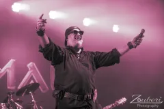 festival-mediaval-xv-2024-schandmaul-05