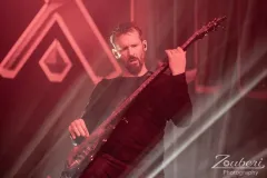festival-mediaval-xv-2024-schandmaul-06