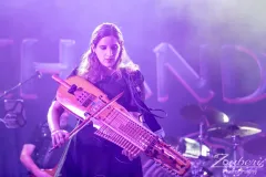 festival-mediaval-xv-2024-schandmaul-07