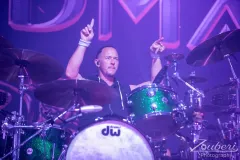 festival-mediaval-xv-2024-schandmaul-08