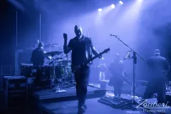 festival-mediaval-xv-2024-schandmaul-09