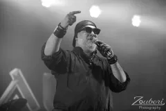 festival-mediaval-xv-2024-schandmaul-10