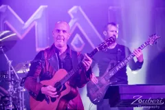 festival-mediaval-xv-2024-schandmaul-11