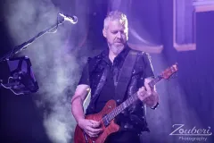 festival-mediaval-xv-2024-schandmaul-12