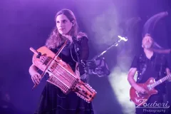 festival-mediaval-xv-2024-schandmaul-13