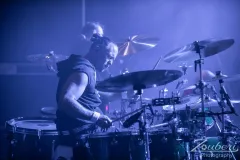 festival-mediaval-xv-2024-schandmaul-14