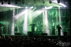 festival-mediaval-xv-2024-schandmaul-15