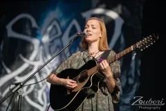 festival-mediaval-xv-2024-seed-01