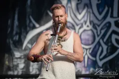 festival-mediaval-xv-2024-seed-02